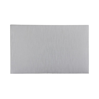 Oriel SHADE - Pearl-White Shantung Table Lamp Shade Only - TABLE LAMP BASE REQUIRED Oriel, ACCESSORIES, oriel-shade-pearl-white-shantung-table-lamp-shade-only-table-lamp-base-required