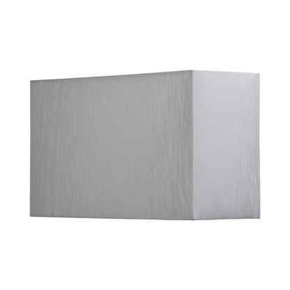 Oriel SHADE - Pearl-White Shantung Table Lamp Shade Only - TABLE LAMP BASE REQUIRED Oriel, ACCESSORIES, oriel-shade-pearl-white-shantung-table-lamp-shade-only-table-lamp-base-required