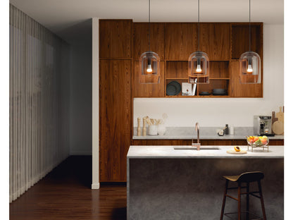 13W 1600lm B22 Dimmable White Ambiance Philips Hue A67 Globe
