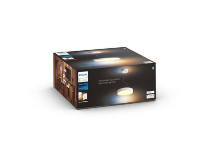 Philips Hue Enrave Pendant--Philips Hue