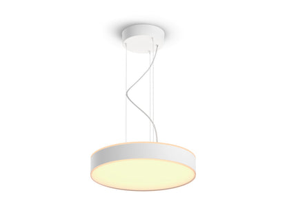 Philips Hue Enrave Pendant--Philips Hue