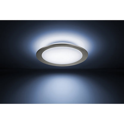 Philips Hue Muscari Ceiling Light--Philips Hue