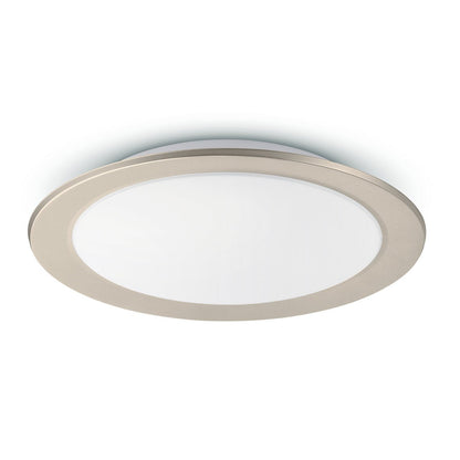 Philips Hue Muscari Ceiling Light--Philips Hue