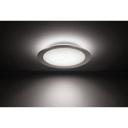 Philips Hue Muscari Ceiling Light--Philips Hue