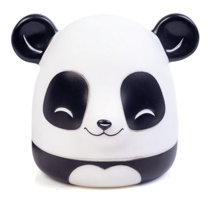 Smoosho's Pals Panda Table Lamp Night Light