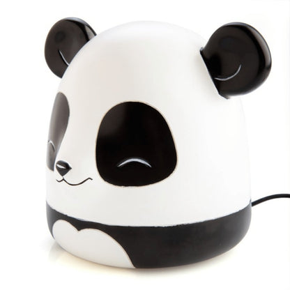 Smoosho's Pals Panda Table Lamp Night Light