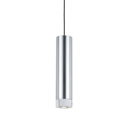 DAKOTA - 1 Light 5W LED Dimmable Pendant 3000K Telbix, PENDANT, telbix-dakota