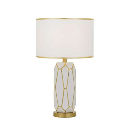 Telbix PASTOR - 25W Table Lamp Telbix, TABLE LAMPS, telbix-pastor-25w-table-lamp