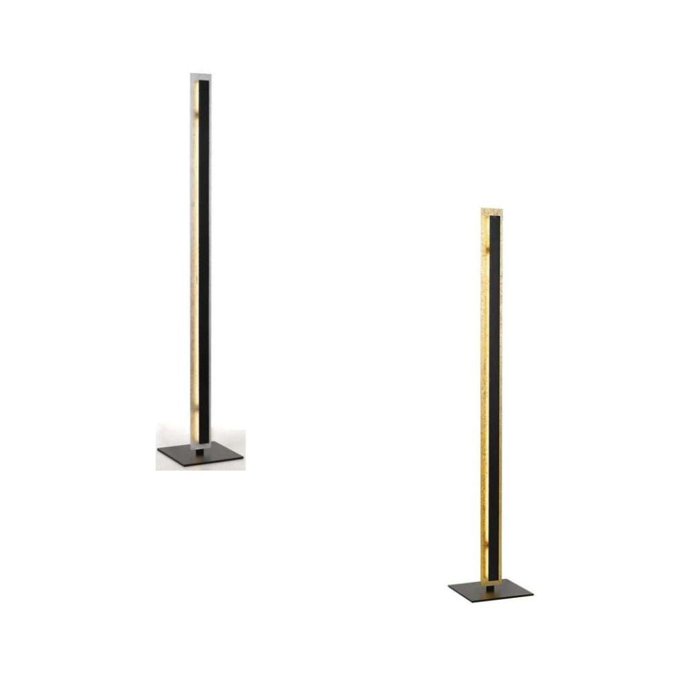 Telbix SERANO - 25W Floor Lamp Telbix, FLOOR LAMPS, telbix-serano-25w-floor-lamp