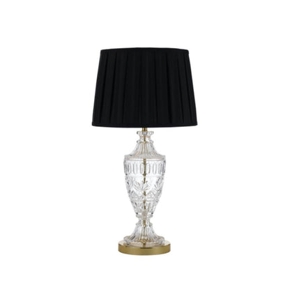 Telbix SIGRID - 25W Table Lamp Telbix, TABLE LAMPS, telbix-sigrid-25w-table-lamp