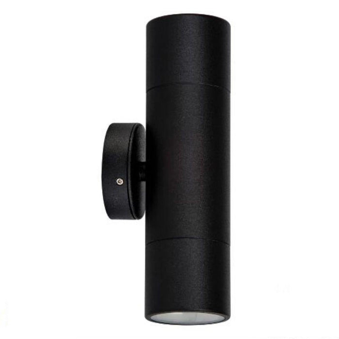 Tivah 12V Up/Down Wall Pillar Light Havit Lighting – Cosmo Lighting