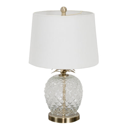 Trinidad Table Lamp--CAFE Lighting & Living