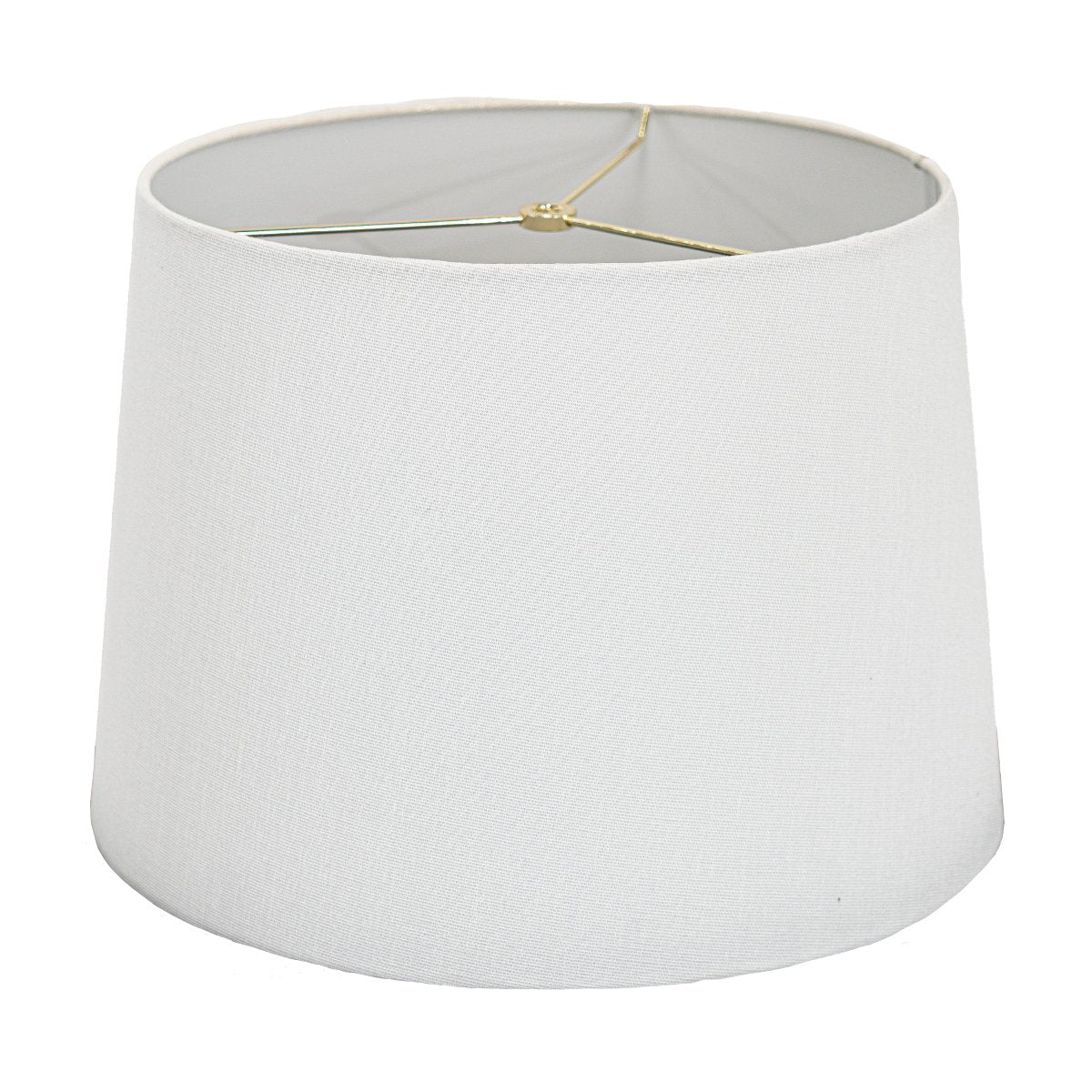 Trinidad Table Lamp--CAFE Lighting & Living