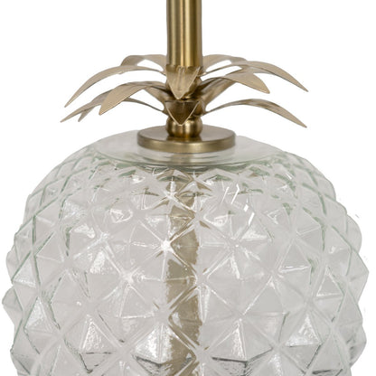 Trinidad Table Lamp--CAFE Lighting & Living