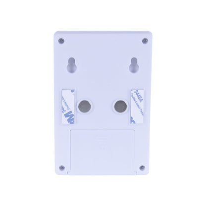 Wireless Dimmer Light--Brillar