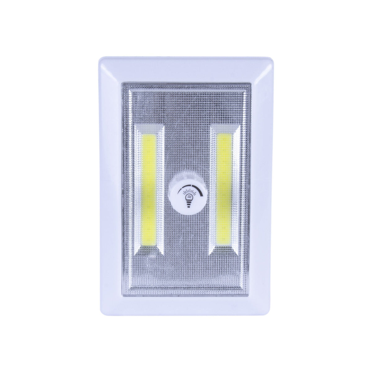 Wireless Dimmer Light--Brillar