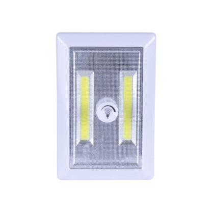 Wireless Dimmer Light--Brillar