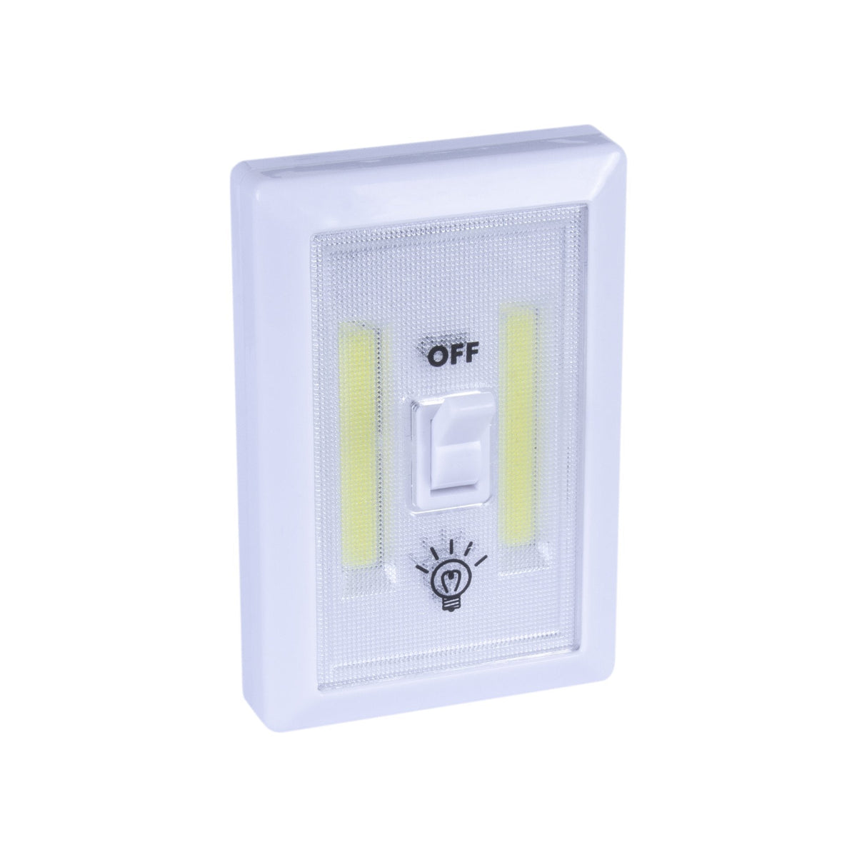 Wireless Switch Light--Brillar