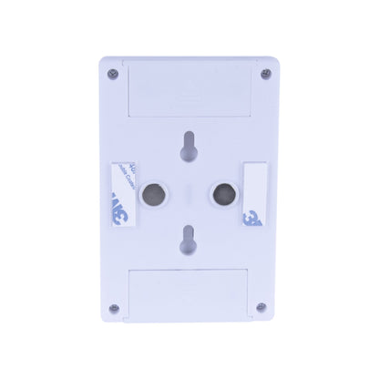 Wireless Switch Light--Brillar