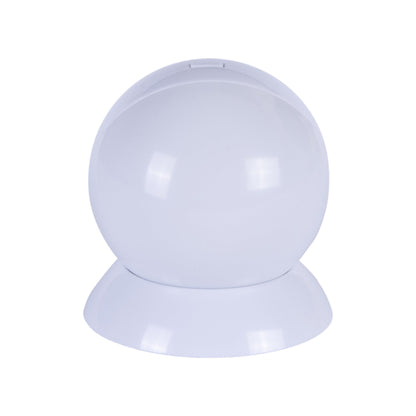 Wireless Swivel Ball Light--Brillar
