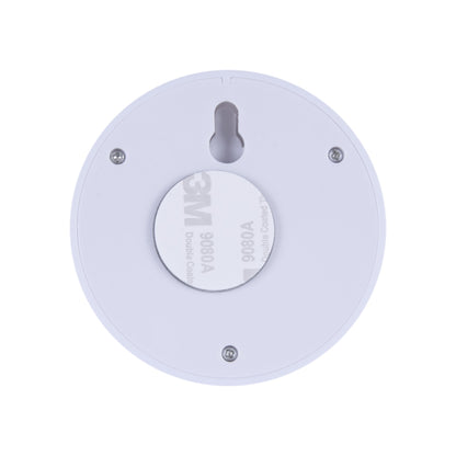 Wireless Swivel Ball Light--Brillar