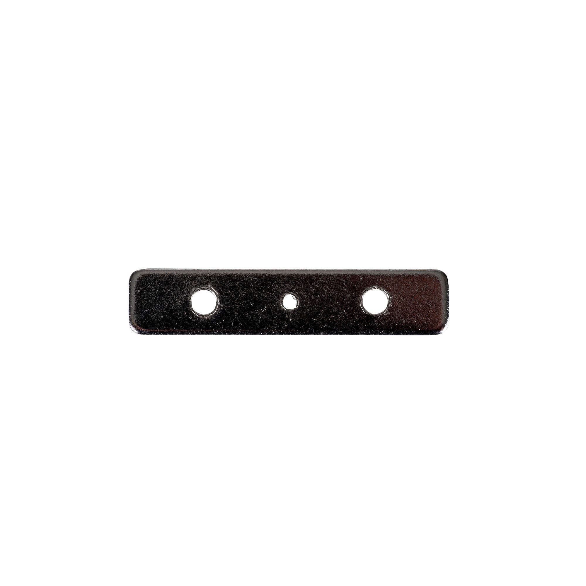 HV9693-6070-JOINER - Joiner to suit Suspended Aluminium Profile