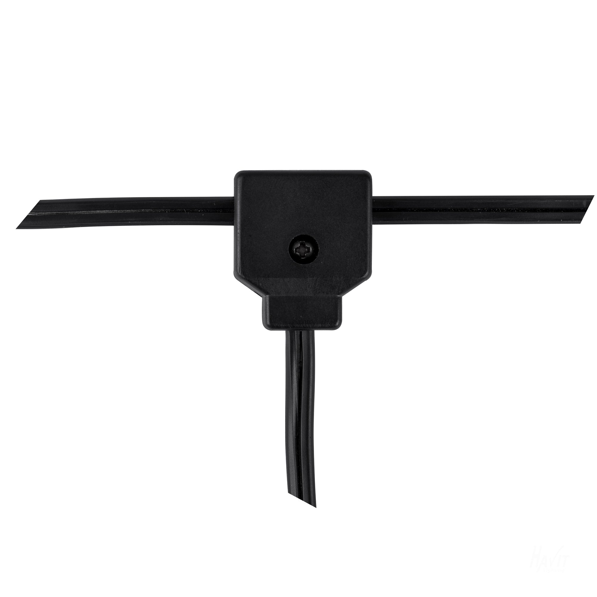 HV1437 - Vidro 316 Stainless Steel 1.5w LED Garden Spike Lights