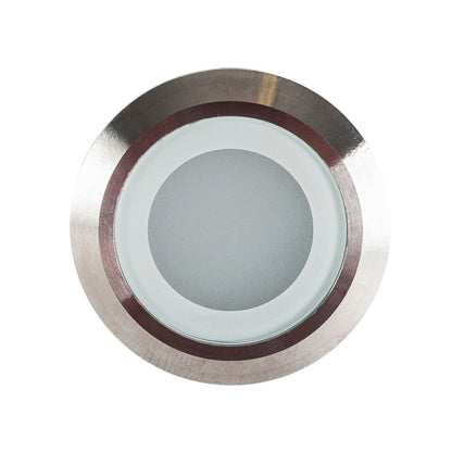 HV2826RGBCW | HV28261RGBCW - Flame 316 Stainless Steel RGBCW Deck Lights