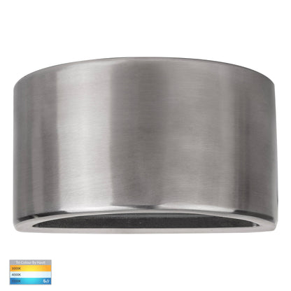 HV3282T-SS316 - Mood Stainless Steel LED Step Light