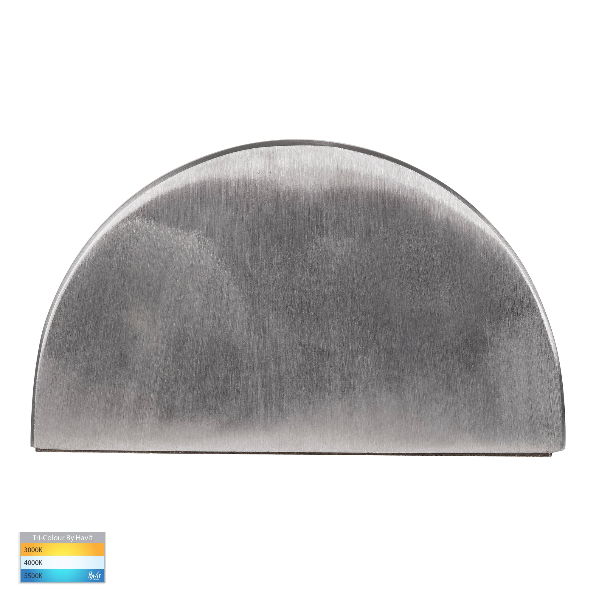 HV3282T-SS316 - Mood Stainless Steel LED Step Light