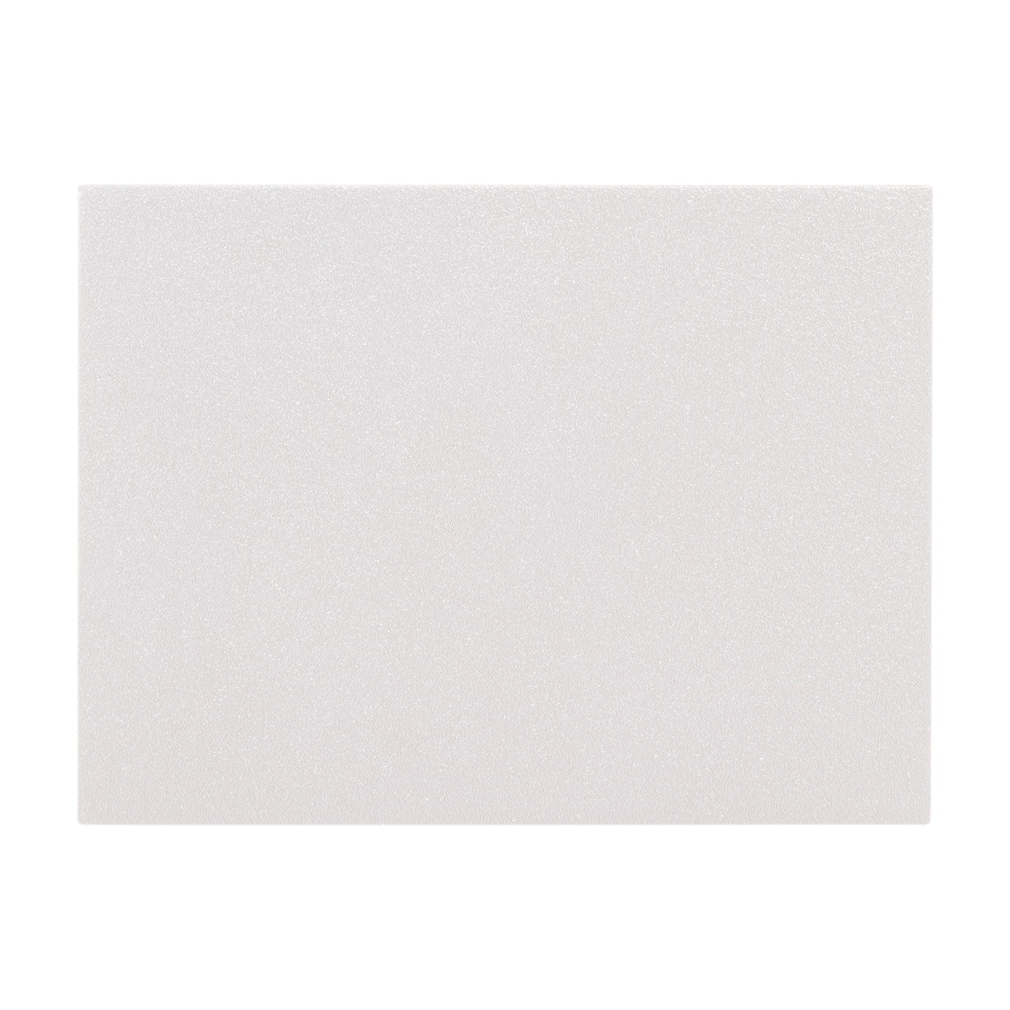 HV3288-WHT - Stylez White LED Step Light