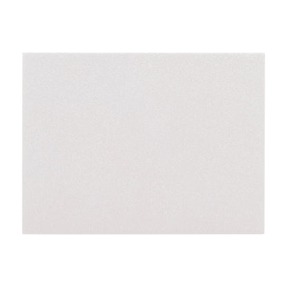 HV3288-WHT - Stylez White LED Step Light