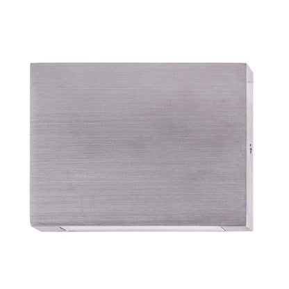 HV3288-SS316 - Stylez 316 Stainless Steel LED Step Light