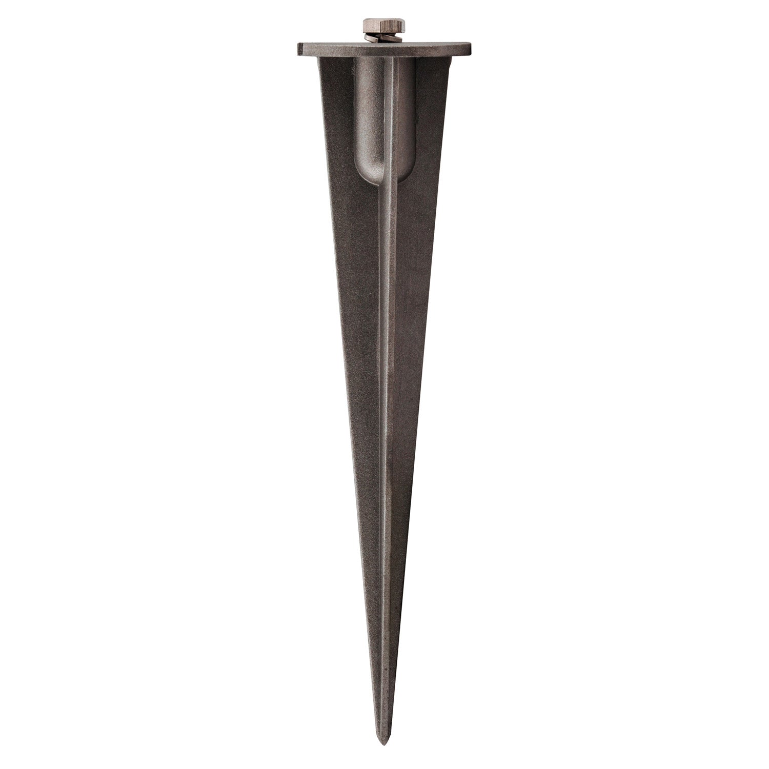HV350-SPK  - Garden Spike