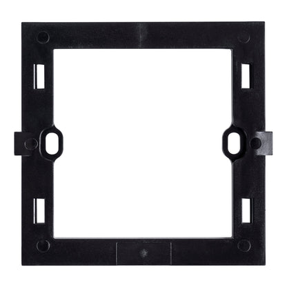 HV9101-D61 - Single Colour LED Strip Controller