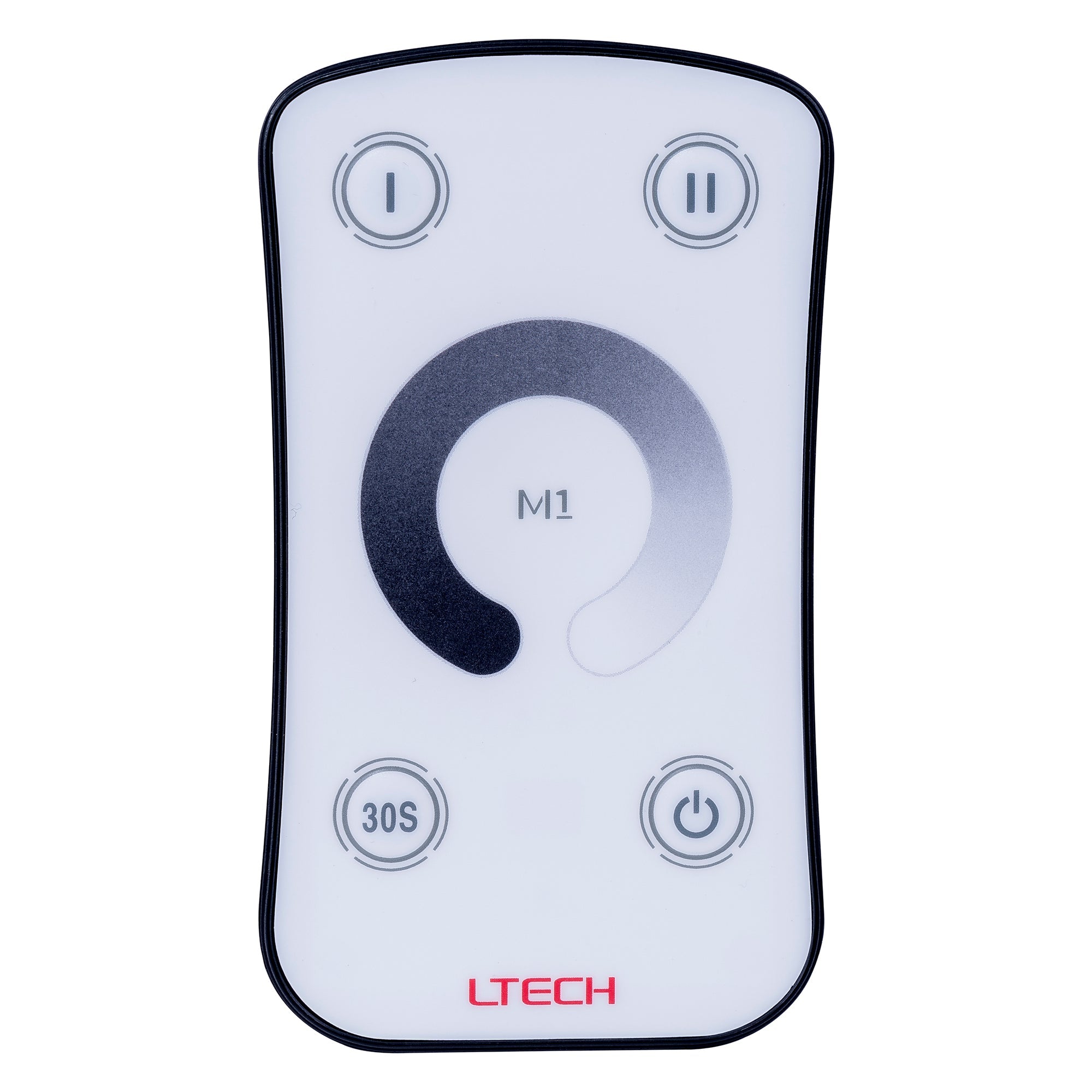 Cosmo Remote Adapter HV9102-M1+M4-5A - Single Colour LED Strip Remote Controller – Cosmo ...