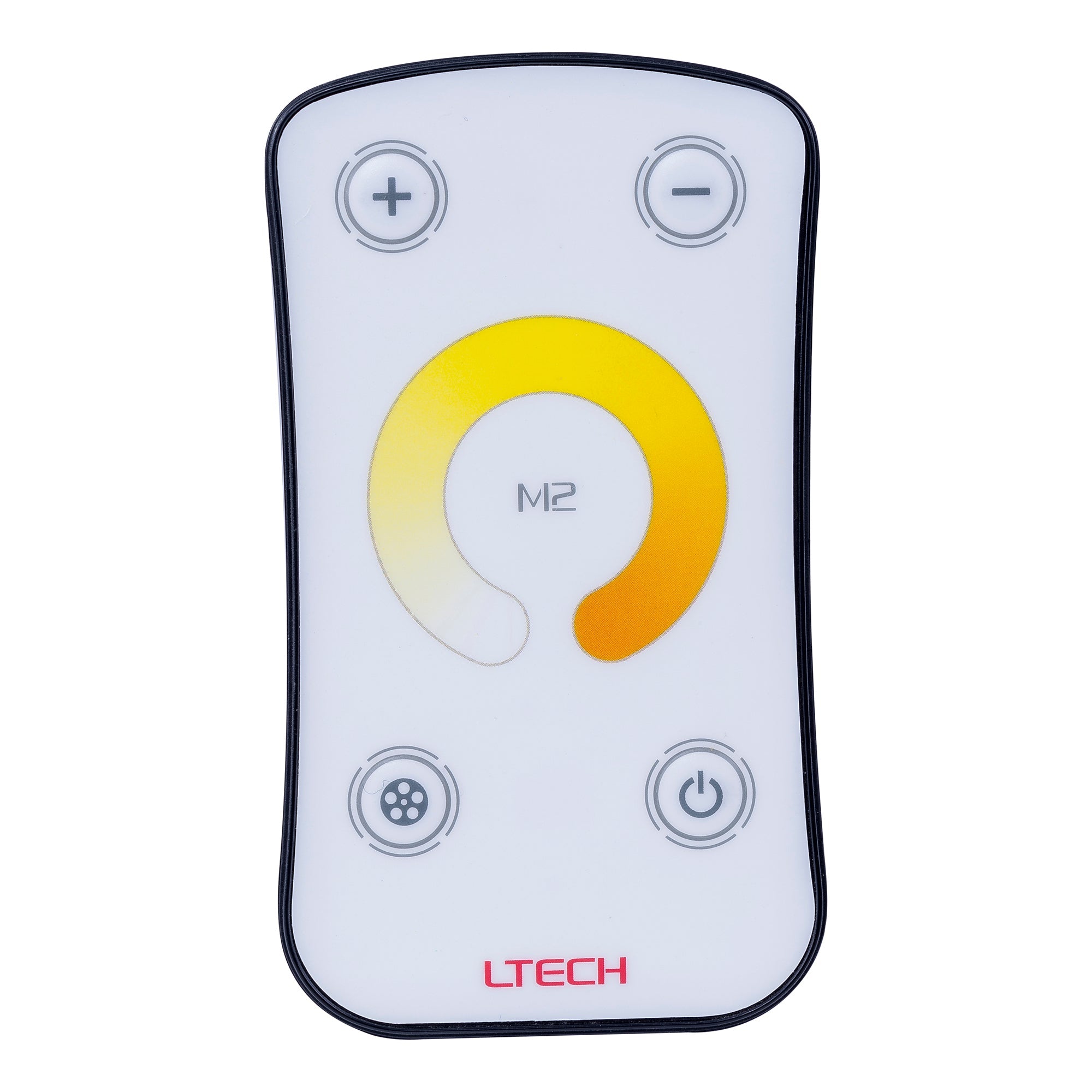 Cosmo Remote Adapter HV9102-M2+M4-5A - CT (Colour Temp) LED Strip Remote Controller – Cosmo ...