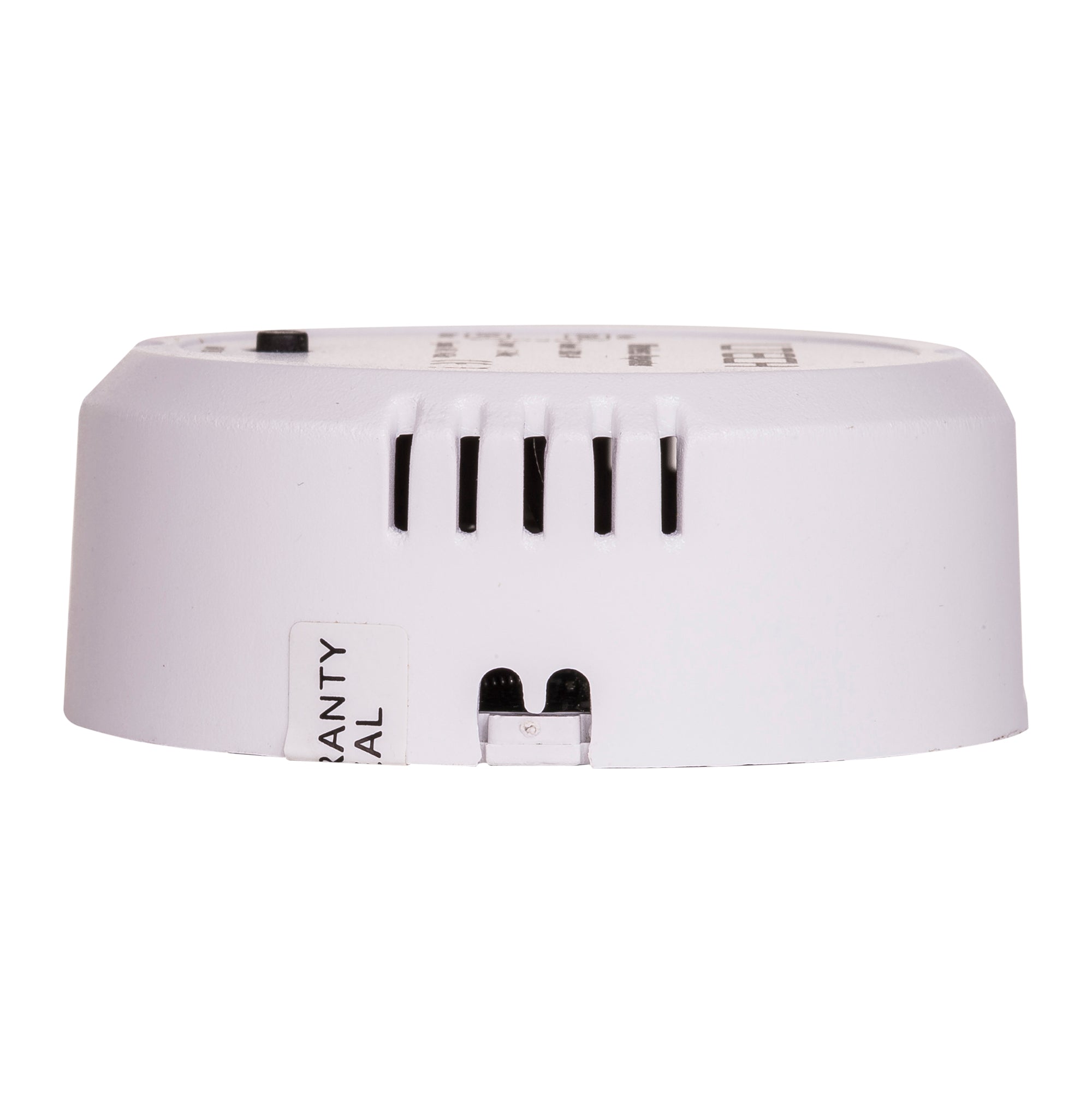 HV9104-LT-EBOX-AP - 2.4ghz Wireless Signal Repeater