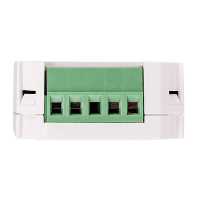HV9107-2303SAC-HP - Dali Dimming Module