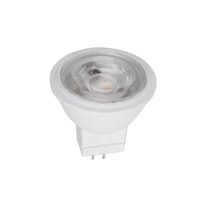 HV9311C | HV9311N | HV9311W - 3w MR11 12v DC LED Globe