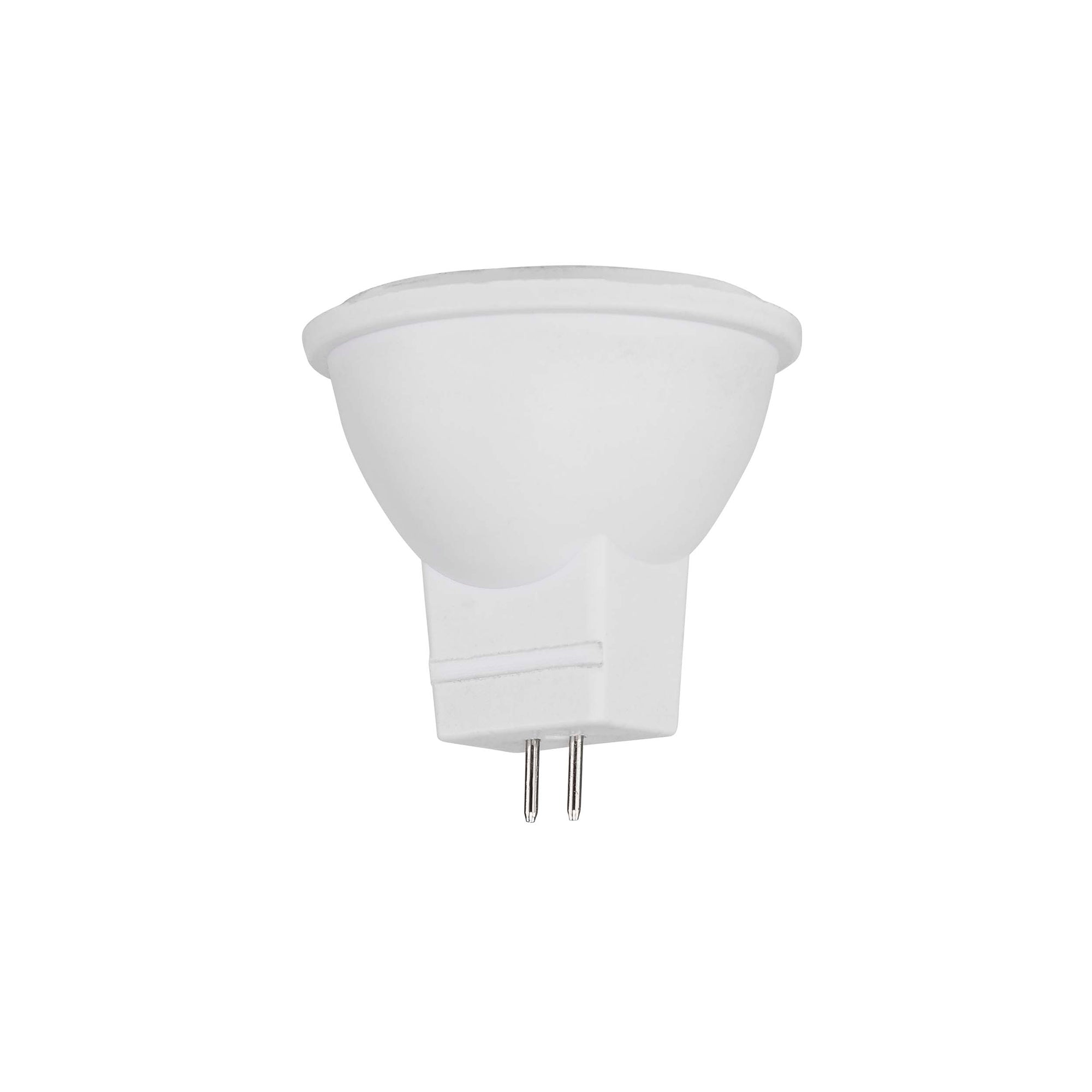 HV9311C | HV9311N | HV9311W - 3w MR11 12v DC LED Globe