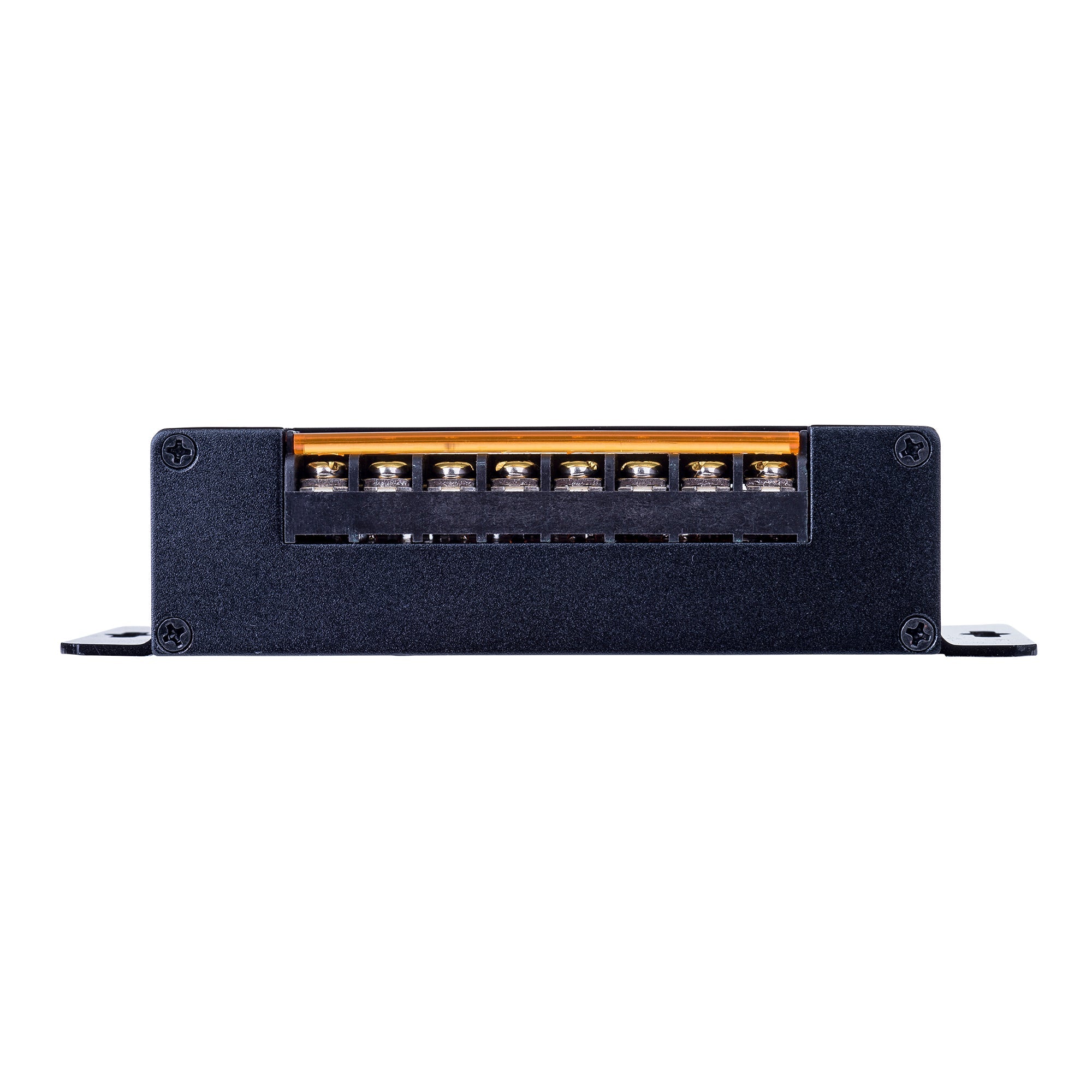 HV9636 - 5 Channel LED Strip Repeater