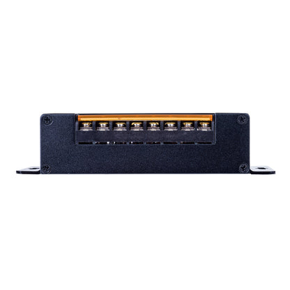 HV9636 - 5 Channel LED Strip Repeater