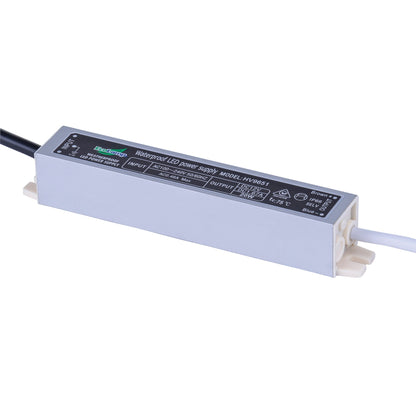 HV9651 - 20w 12v Weatherproof LED Driver