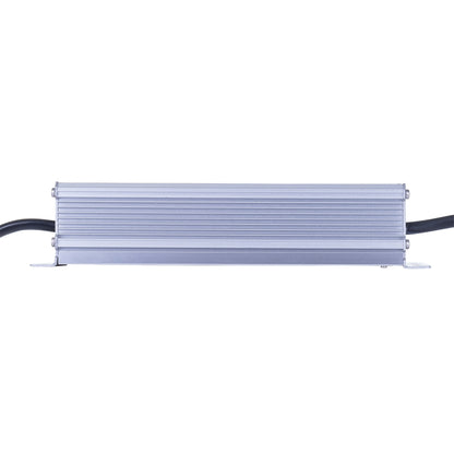 HV9658-100W - 100w Weatherproof LED Driver