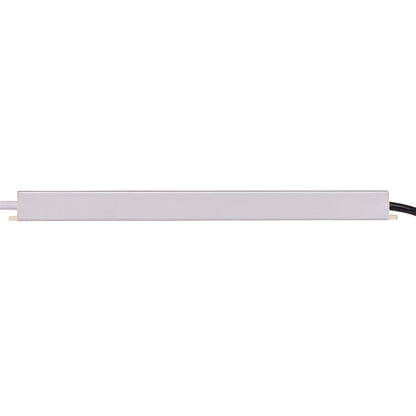 HV9658-95WS - 95w Slimline Weatherproof LED Driver