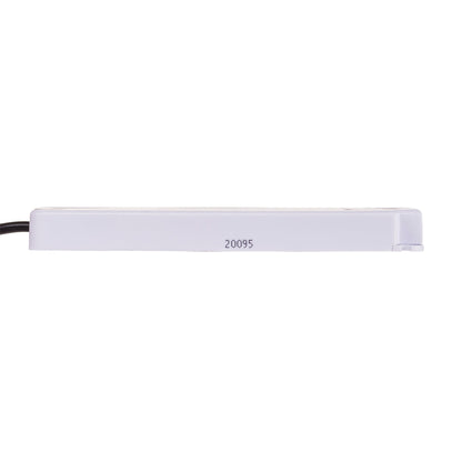 HV9666-20W - 20w Indoor IP20 Constant Voltage LED Driver