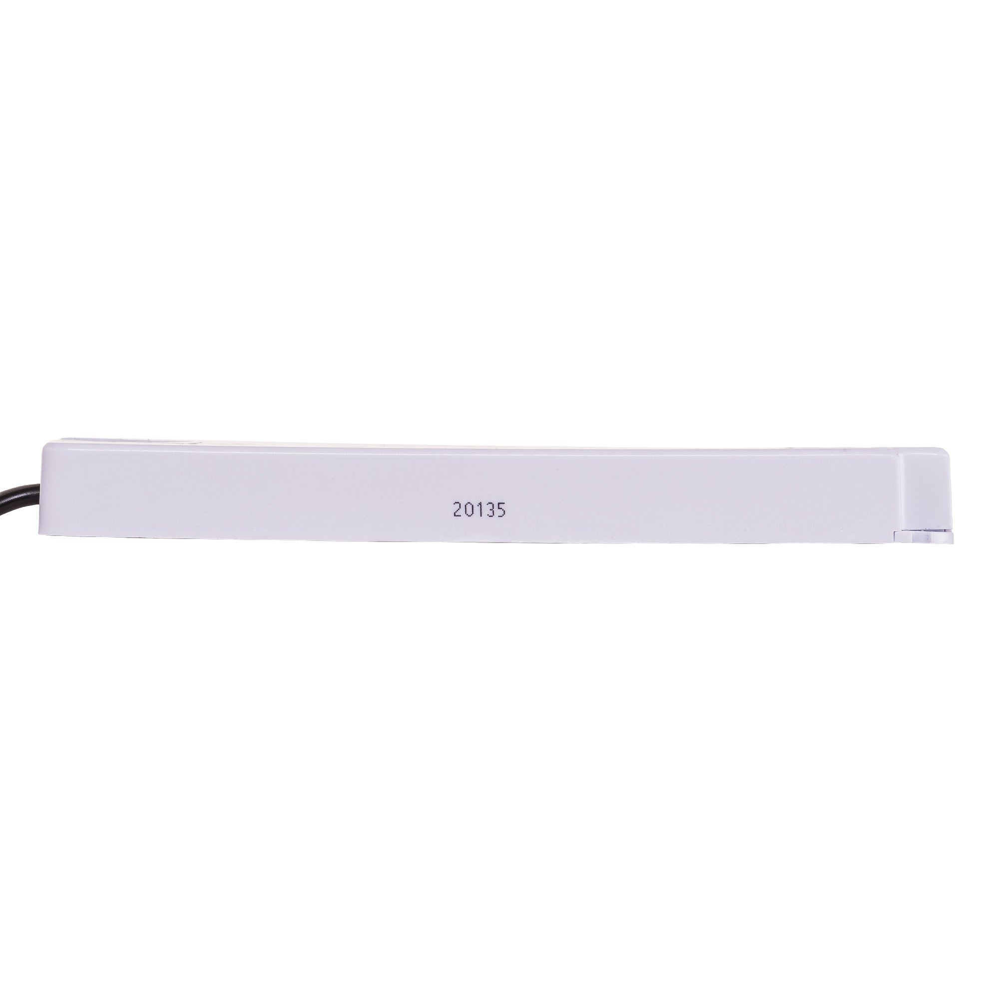 HV9666-30W - 30w Indoor IP20 Constant Voltage LED Driver