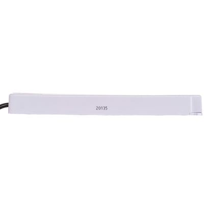 HV9666-30W - 30w Indoor IP20 Constant Voltage LED Driver