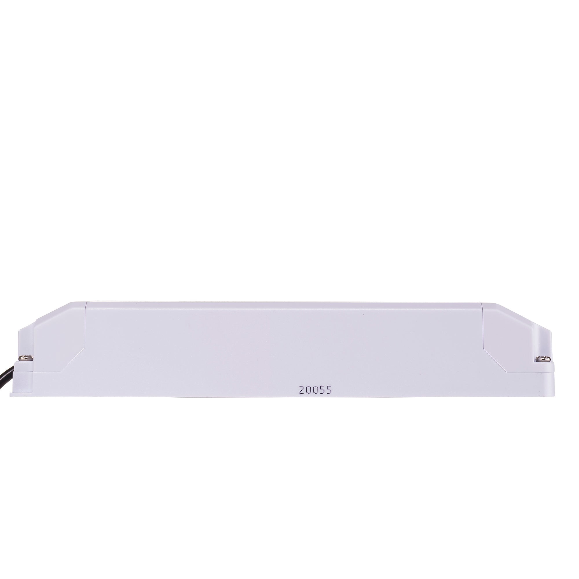 HV9667-60W - 60w Indoor IP20 Constant Voltage LED Driver